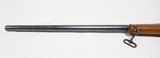Winchester Model 54 in 270 Win. Famed forerunner to Model 70! - 17 of 25