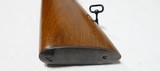 Winchester Model 54 in 270 Win. Famed forerunner to Model 70! - 18 of 25
