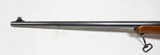 Winchester Model 54 in 270 Win. Famed forerunner to Model 70! - 8 of 25