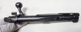 Winchester Model 54 in 270 Win. Famed forerunner to Model 70! - 23 of 25