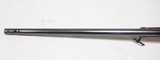 Winchester Model 54 in 270 Win. Famed forerunner to Model 70! - 13 of 25