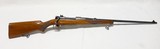 Winchester Model 54 in 270 Win. Famed forerunner to Model 70! - 25 of 25