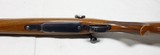 Winchester Model 54 in 270 Win. Famed forerunner to Model 70! - 15 of 25