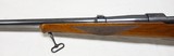 Winchester Model 54 in 270 Win. Famed forerunner to Model 70! - 7 of 25