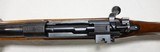 Winchester Model 54 in 270 Win. Famed forerunner to Model 70! - 24 of 25