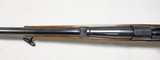 Winchester Model 54 in 270 Win. Famed forerunner to Model 70! - 12 of 25