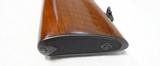Pre 64 Winchester Model 52 52B Sporter 22 LR Outstanding! - 17 of 18