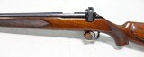 Pre 64 Winchester Model 52 52B Sporter 22 LR Outstanding! - 5 of 18