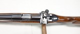 Pre 64 Winchester Model 52 52B Sporter 22 LR Outstanding! - 9 of 18