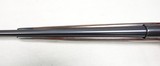 Pre 64 Winchester Model 52 52B Sporter 22 LR Outstanding! - 11 of 18