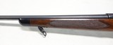 Pre 64 Winchester Model 52 52B Sporter 22 LR Outstanding! - 7 of 18