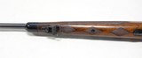 Pre 64 Winchester Model 52 52B Sporter 22 LR Outstanding! - 15 of 18
