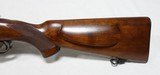Pre 64 Winchester Model 70 250 Savage (250-3000) Super Grade Outstanding! - 5 of 25
