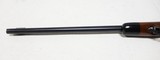 Pre 64 Winchester Model 70 250 Savage (250-3000) Super Grade Outstanding! - 18 of 25