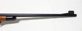 Pre 64 Winchester Model 70 250 Savage (250-3000) Super Grade Outstanding! - 4 of 25