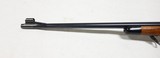 Pre 64 Winchester Model 70 250 Savage (250-3000) Super Grade Outstanding! - 8 of 25