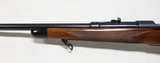 Pre 64 Winchester Model 70 250 Savage (250-3000) Super Grade Outstanding! - 7 of 25