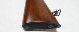 Pre 64 Winchester Model 70 250 Savage (250-3000) Super Grade Outstanding! - 19 of 25