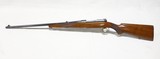 Winchester Model 54 30-06 Early S/N Amazing! - 19 of 19