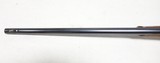 Winchester Model 54 30-06 Early S/N Amazing! - 12 of 19