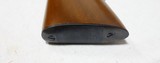 Winchester Model 54 30-06 Early S/N Amazing! - 17 of 19