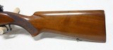Winchester Model 54 30-06 Early S/N Amazing! - 6 of 19