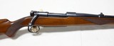 Winchester Model 54 30-06 Early S/N Amazing! - 1 of 19