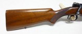 Winchester Model 54 30-06 Early S/N Amazing! - 2 of 19