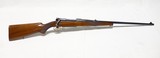 Winchester Model 54 30-06 Early S/N Amazing! - 18 of 19