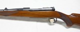 Winchester Model 54 30-06 Early S/N Amazing! - 5 of 19