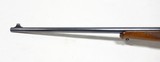 Winchester Model 54 30-06 Early S/N Amazing! - 7 of 19