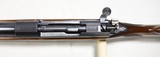 Winchester Model 54 30-06 Early S/N Amazing! - 9 of 19