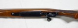 Winchester Model 54 30-06 Early S/N Amazing! - 13 of 19