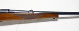 Winchester Model 54 30-06 Early S/N Amazing! - 3 of 19