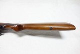 Winchester Model 54 30-06 Early S/N Amazing! - 14 of 19