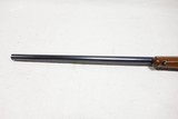 Winchester Model 54 30-06 Early S/N Amazing! - 16 of 19