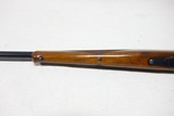 Winchester Model 54 30-06 Early S/N Amazing! - 15 of 19