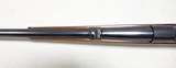 Winchester Model 54 30-06 Early S/N Amazing! - 11 of 19