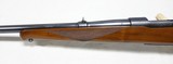 Winchester Model 54 30-06 Early S/N Amazing! - 8 of 19