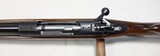 Pre 64 Winchester Model 70 375 H&H Magnum - 9 of 21