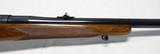 Pre 64 Winchester Model 70 375 H&H Magnum - 3 of 21