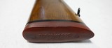 Pre 64 Winchester Model 70 375 H&H Magnum - 17 of 21