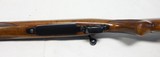 Pre 64 Winchester Model 70 375 H&H Magnum - 13 of 21