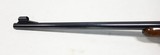 Pre 64 Winchester Model 70 375 H&H Magnum - 8 of 21