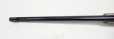Pre 64 Winchester Model 70 375 H&H Magnum - 12 of 21