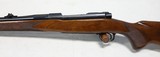 Pre 64 Winchester Model 70 375 H&H Magnum - 6 of 21