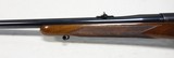 Pre 64 Winchester Model 70 375 H&H Magnum - 7 of 21