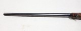 Winchester Model 54 early style Rare 30 W.C.F. caliber - 15 of 20