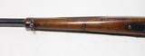 Winchester Model 54 early style Rare 30 W.C.F. caliber - 14 of 20
