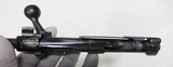 Winchester Model 54 early style Rare 30 W.C.F. caliber - 17 of 20